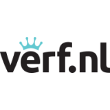 Verf.nl