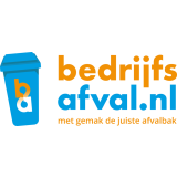 Bedrijfsafval.nl