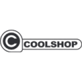 Coolshop (UK)