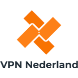 VPN Nederland