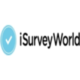 iSurveyWorld (IT) - USD
