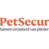 PetSecur