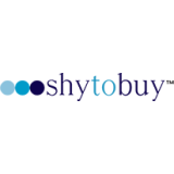 Shytobuy.nl