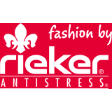 Rieker Online Shop