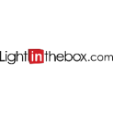 LightintheBox