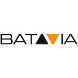 Bataviastore