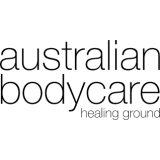 Australian Bodycare (DE)