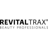 Revitaltrax