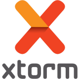 Xtorm.eu