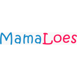 MamaLoes