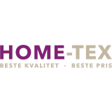 Home-Tex (NO)