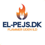 El-Pejs (DK)