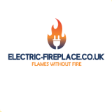 Electric-Fireplace (UK)