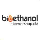 Bioethanol-Kamin-Shop (DE)