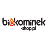 Biokominek-Shop (PL)