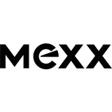 Mexx