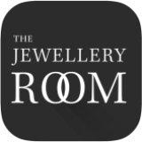 The Jewellery Room (DK)