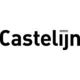 Castelijn Mode