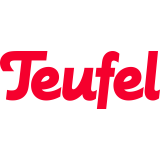 Teufel (NL)