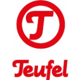 Teufel (DE)