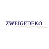 Zweigedeko (DE)