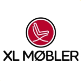 XL-Møbler (DK)