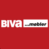 BIVA (DK)