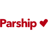 Parship (BE)