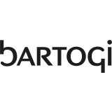 Bartogi