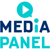 Mediapanel BE