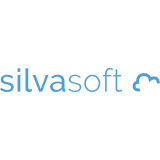 Silvasoft