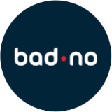 Bad.no (NO)