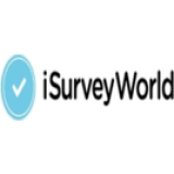 iSurveyWorld (MX) -USD