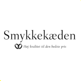 Smykkekæden (DK)