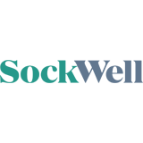 Sockwell