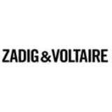 Zadig&Voltaire (INT)