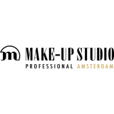 Make-up Studio