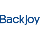 BackJoy