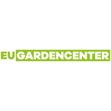 EU Gardencenter