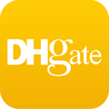 DHGate (INT)