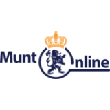 Munt-Online.nl