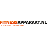 Fitnessapparaat.nl