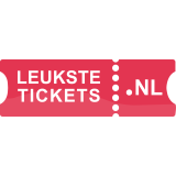 Leukstetickets.nl