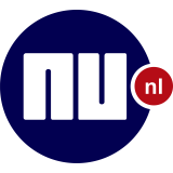 Nu.nl Shop