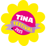 Tina Festival