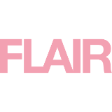 Webwinkel Flair