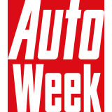Webwinkel Autoweek
