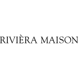 Riviera Maison