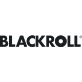 Blackroll