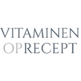 VitaminenOpRecept.nl